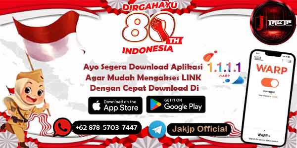 jakjpofficial